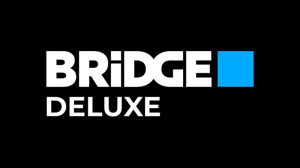 BRIDGE DELUXE HD