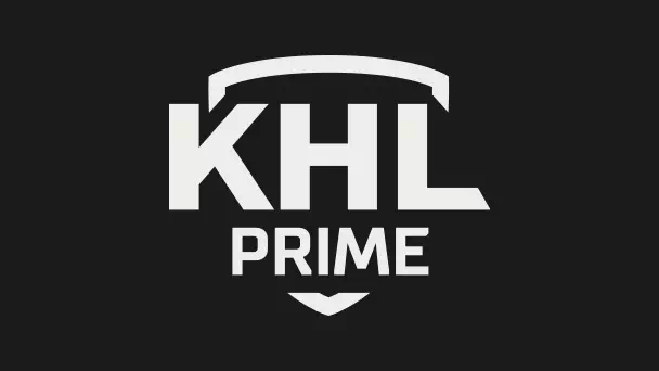 KHL Prime HD
